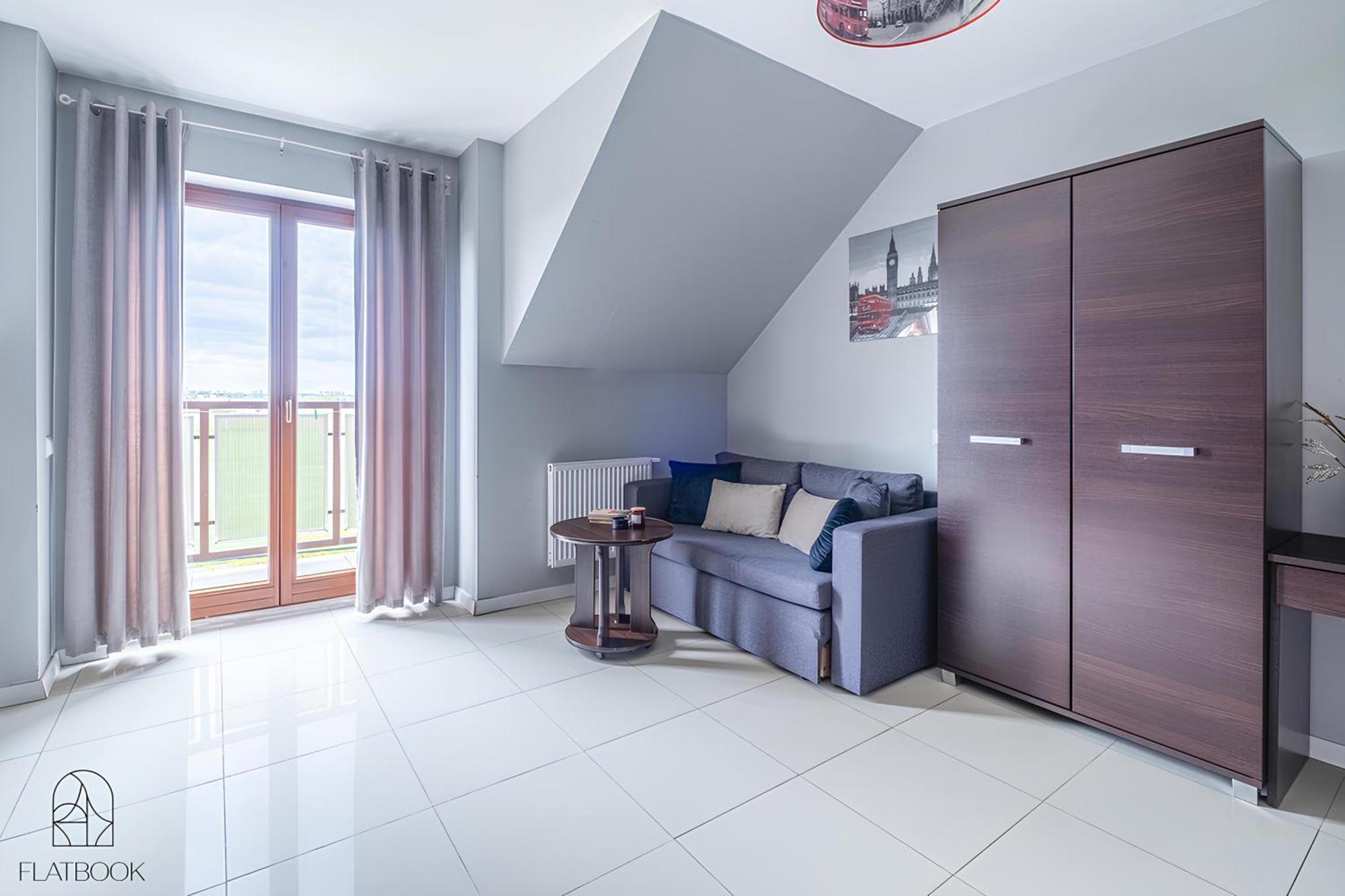 Sztutowo Lazurowy Dwor - Apartamenty Oraz Pokoje Z Basenem I Parkingiem Экстерьер фото
