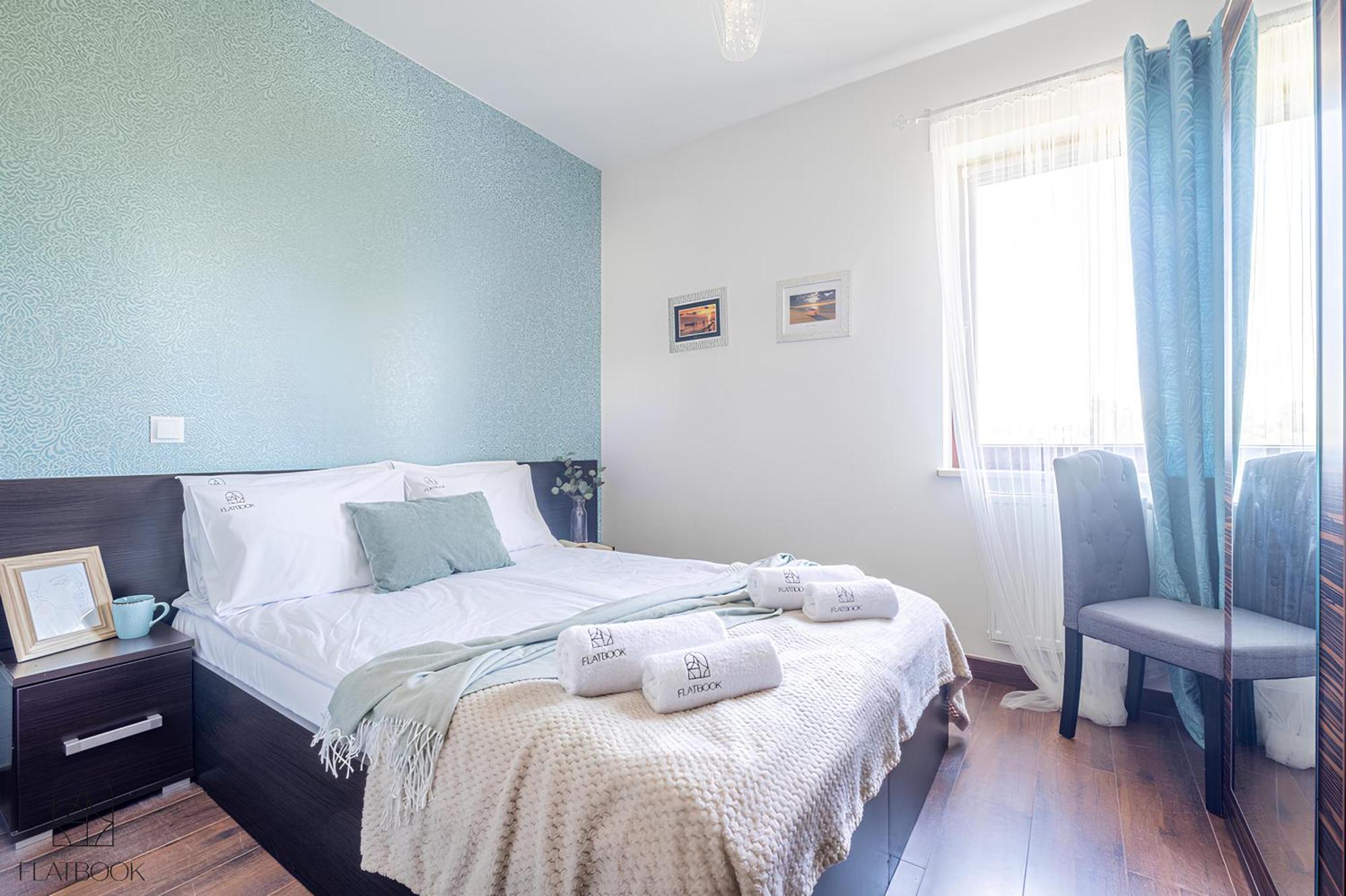 Sztutowo Lazurowy Dwor - Apartamenty Oraz Pokoje Z Basenem I Parkingiem Экстерьер фото