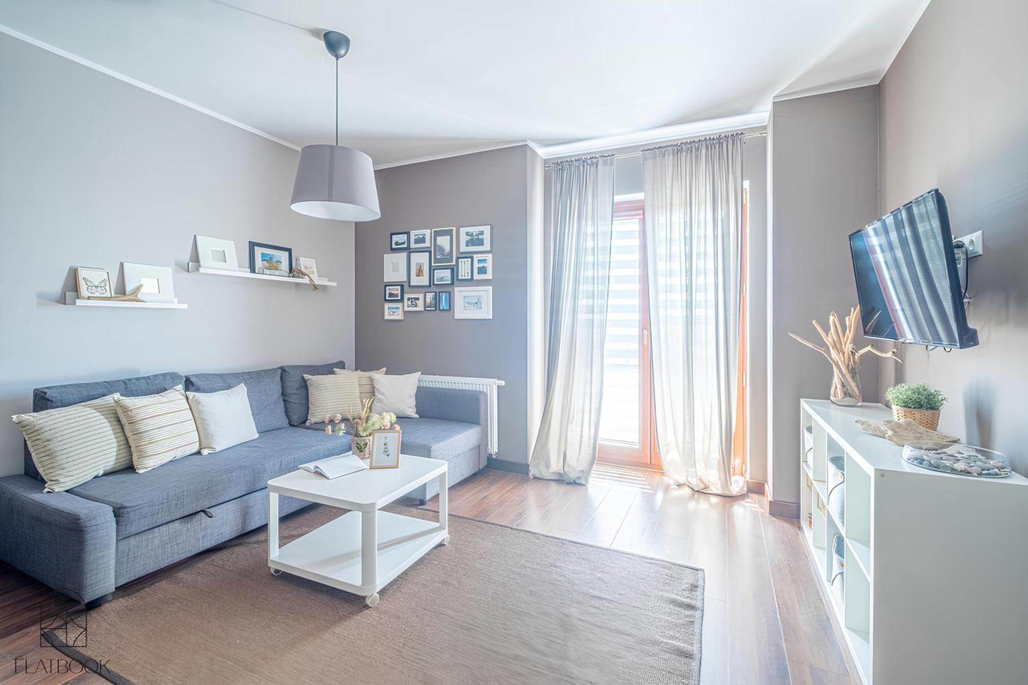 Sztutowo Lazurowy Dwor - Apartamenty Oraz Pokoje Z Basenem I Parkingiem Экстерьер фото