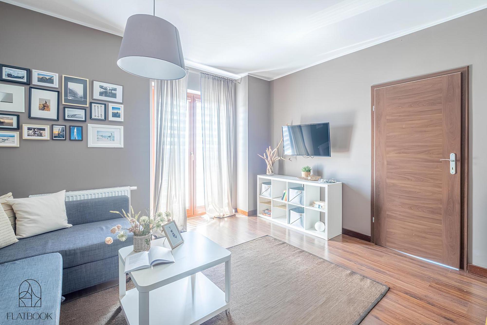 Sztutowo Lazurowy Dwor - Apartamenty Oraz Pokoje Z Basenem I Parkingiem Экстерьер фото