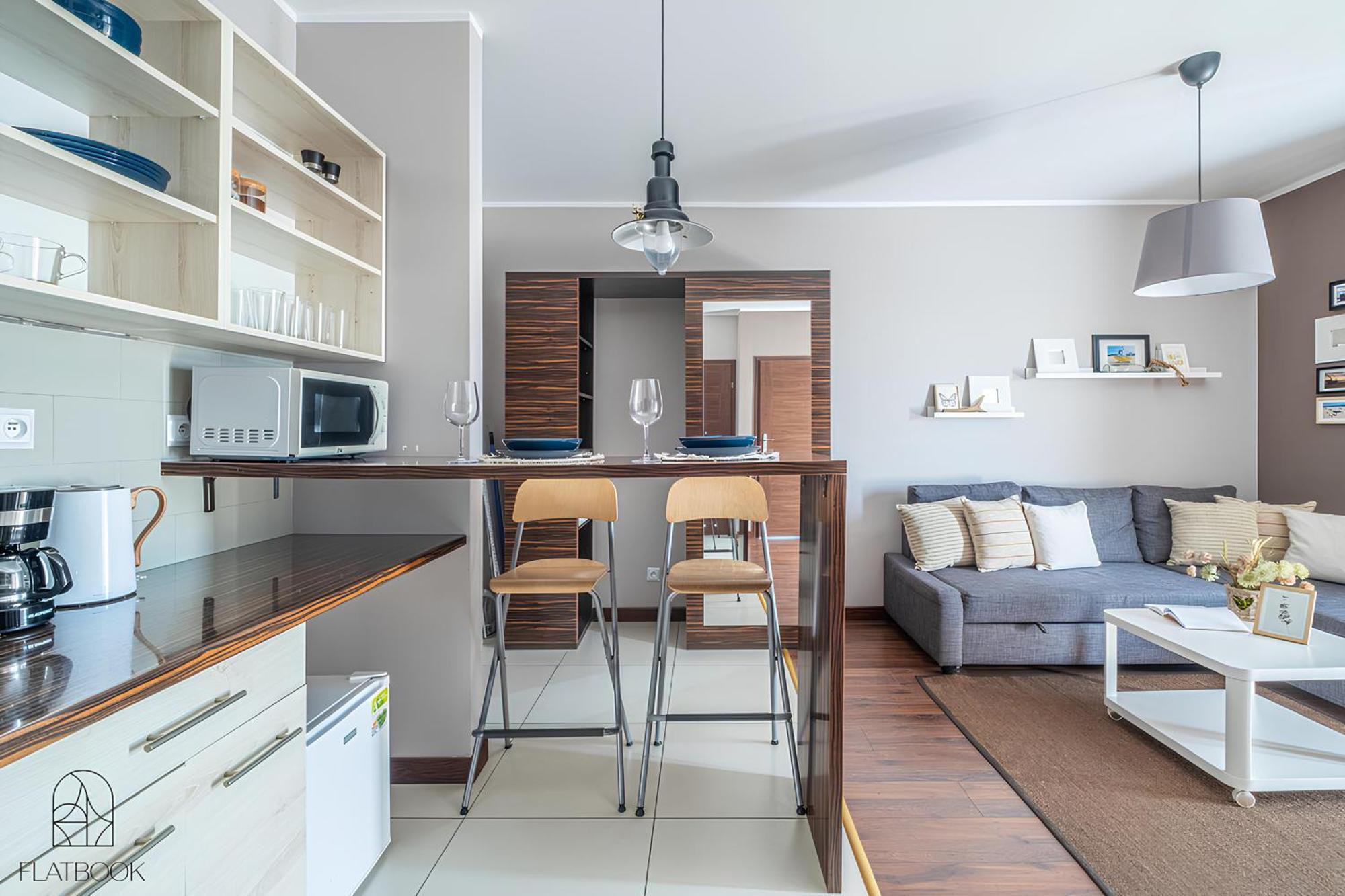 Sztutowo Lazurowy Dwor - Apartamenty Oraz Pokoje Z Basenem I Parkingiem Экстерьер фото