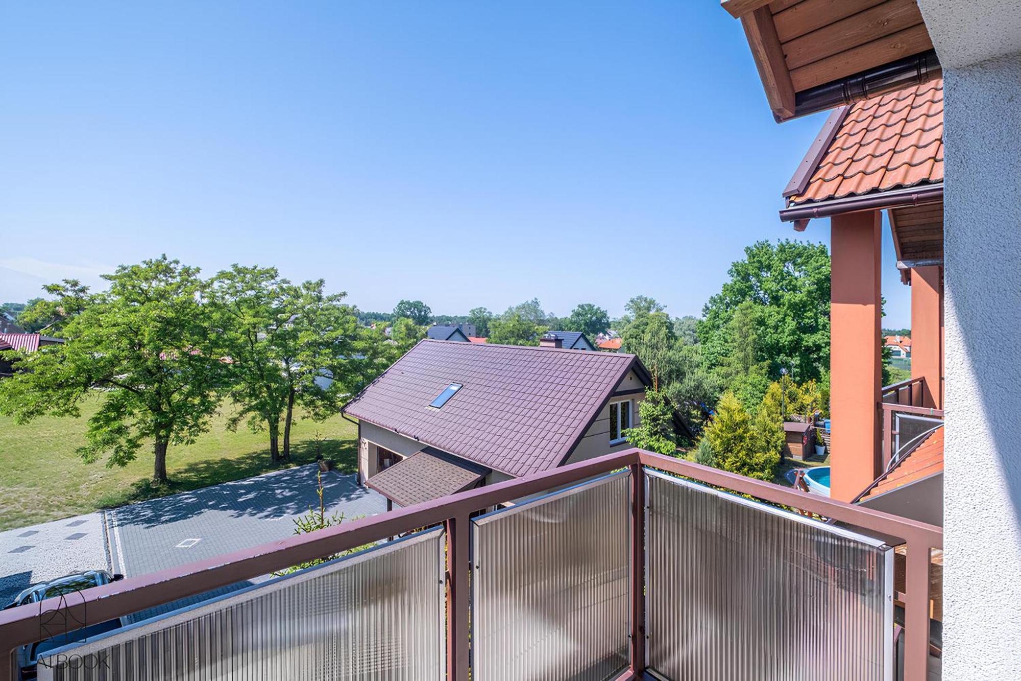 Sztutowo Lazurowy Dwor - Apartamenty Oraz Pokoje Z Basenem I Parkingiem Экстерьер фото