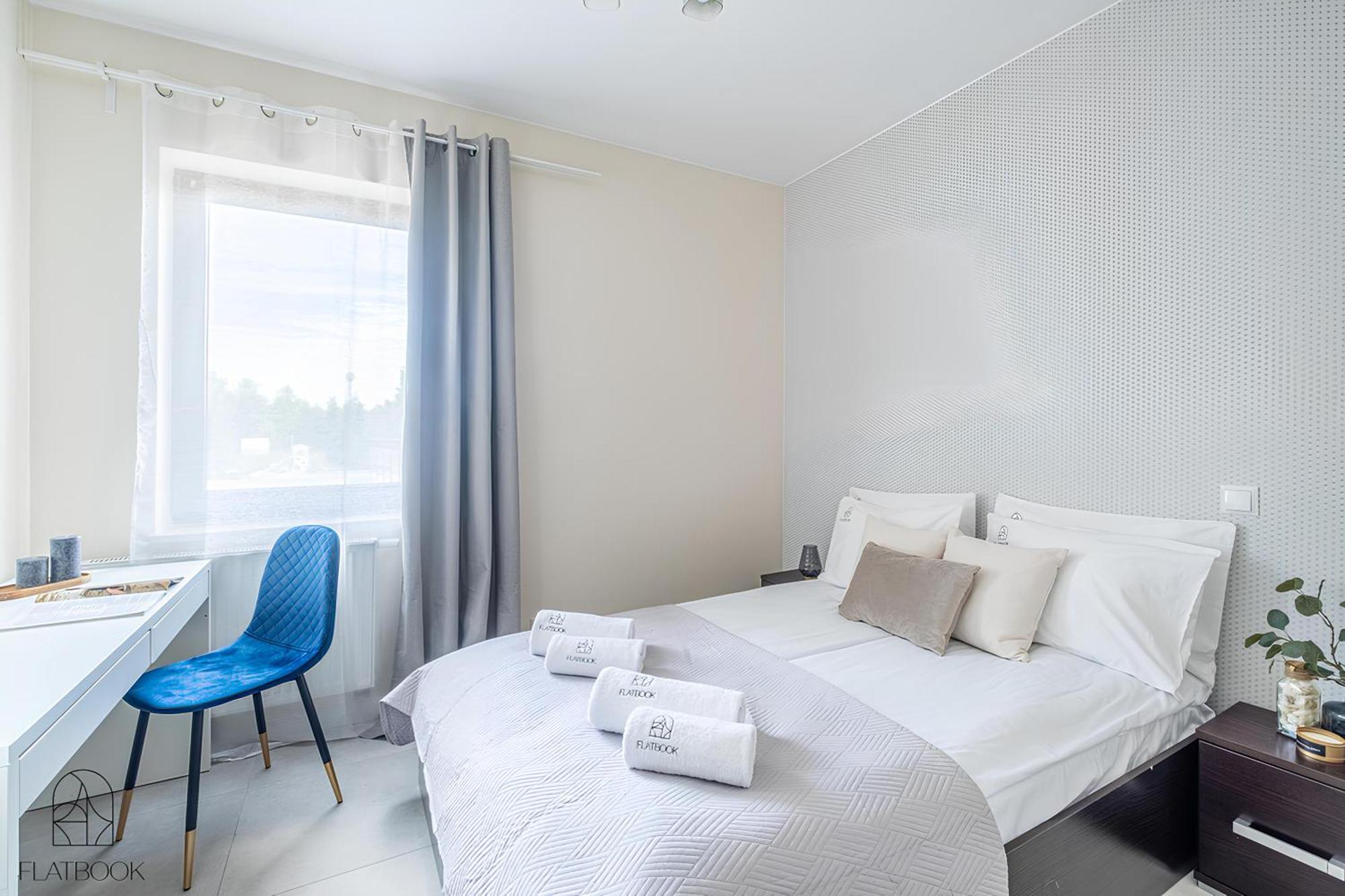 Sztutowo Lazurowy Dwor - Apartamenty Oraz Pokoje Z Basenem I Parkingiem Экстерьер фото
