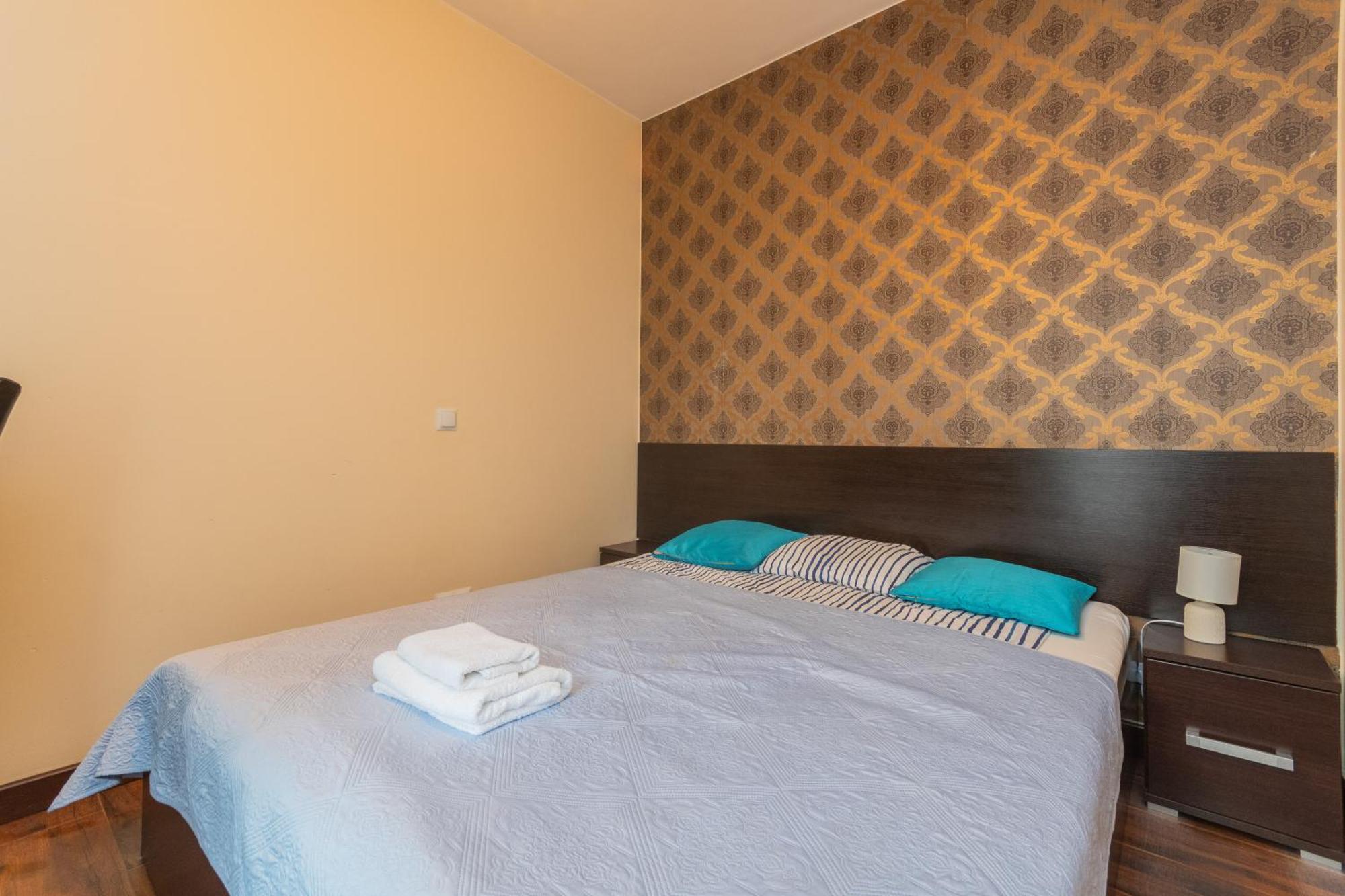 Sztutowo Lazurowy Dwor - Apartamenty Oraz Pokoje Z Basenem I Parkingiem Экстерьер фото