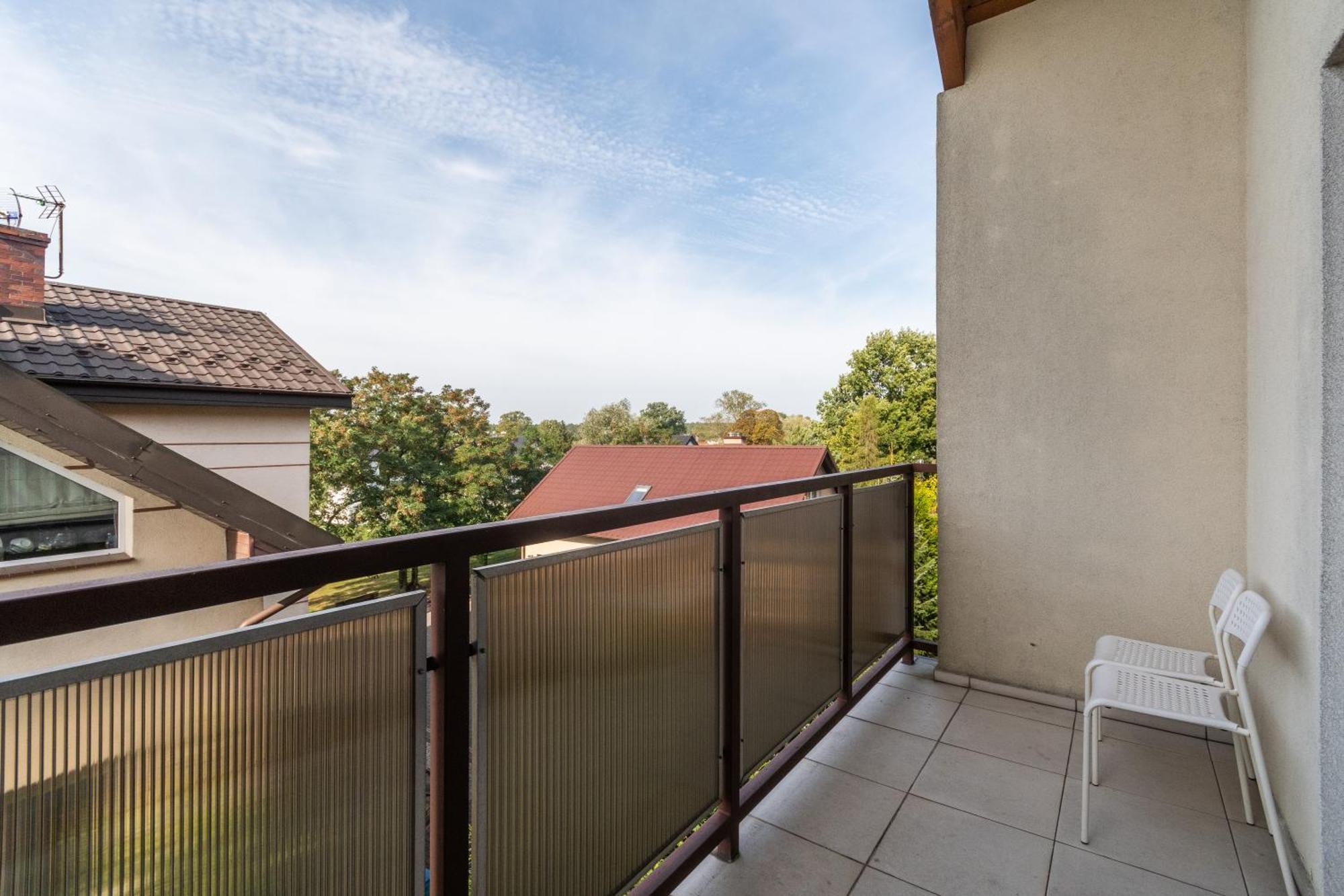 Sztutowo Lazurowy Dwor - Apartamenty Oraz Pokoje Z Basenem I Parkingiem Номер фото